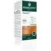 ANTICA ERBORISTERIA SpA Herbatint - Tintura Capelli Gel Permanente FF6 Orange 300 ml - 3 dosi