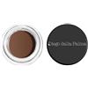 Diego dalla palma Delineatore Sopracciglia in Crema resistente all'acqua 4 ml 2 cenere - castane scure