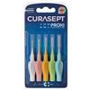 CURASEPT PROXI MIX PREVENTION