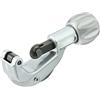 ORBIS Tagliatubi per tubi da 6 a 35 mm - OB576200