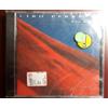 CIRO PERRINO- FAR EAST * CD BRAND NEW STILL SEALED NUOVO SIGILLATO RARE