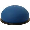 Togu 410324 Jumper PRO Balance Ball (L'Originale), Blu