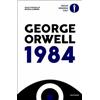 Mondadori 1984 George Orwell
