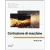 McGraw-Hill Education Costruzione di macchine