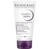 Bioderma CICABIO MAINS 50 ML