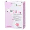 U. G. A. Nutraceuticals VITADHA MATERNA 450 30 CAPSULE MOLLI