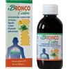 Pharmafit agt BRONCO CALM SCIROPPO 200 ML