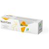 Nutrilen NUTRIFLOG CREMA LIPOSOMALE LENITIVA CICATRIZZANTE 75 G