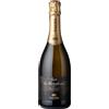 Valdo Tenuta La Maredana Brut Prosecco Treviso DOC Valdo 0.75 l