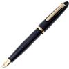 Sailor Profit Penna stilografica, punta fine, punta larga (10-0212-740)