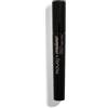 ROUGJ GROUP Srl ROUGJ MASCARA EFFETTO CIGLIA FINTE EVADAMO