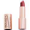 ROUGJ GROUP Srl ROUGJ SOFT MATT 03 PARIS CHIC