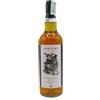 Adelphi Selection Private Stock Adelphi