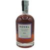 Koval Distillery Koval Single Barrel Millet