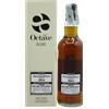 Duncan Taylor Bunnahabhain 2014 Duncan Taylor The Octave
