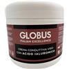 Globus Italia srl Crema Tecar e Radiofrequenza all'acido ialuronico GLOBUS - 500ml