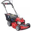 TORO Recycler TO-21774 - Tosaerba a scoppio 4x4 - Motore B&S675 - Taglio 55 cm