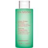 Clarins Trattamenti Viso Purifying Toning Lotion