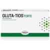 Omega Pharma Glutatios Forte 30 compresse
