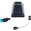 Hoover G191 Kit Salvaspazio per H-Handy700