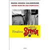 Einaudi Dove non mi hai portata. Mia madre, un caso di cronaca