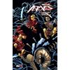 Magic Press Xerxes. La caduta della casa di Dario e l'ascesa di Alessandro (Vol. 4)