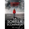 Amazon Publishing La sorella scomparsa: 1