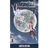Star Comics Ariadne in the blue sky. Limited edition (Vol. 15)