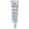 Rilastil Linea Xerolact Crema Mani Riparatrice Nutriente 30 ml