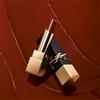 Yves Saint Laurent Rossetto Rouge Pur Couture The Bold 07