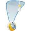 Chicco Proiettore Chicco Next2Moon Azzurro