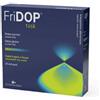 EYEPHARMA SPA FRIDOP TASK 20STICK PACK