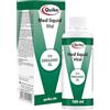 Quiko Med Liquid 100ml Origano appositamente estratto per Uccelli da Compagnia e piccioni da Corsa per rafforzare Il Sistema immunitario.