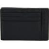 RICHMOND W41 WALLET ZIP