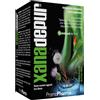 PROMOPHARMA XANADEPUR 15STICK 10ML