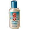 SANO E BELLO SHAMPOO/BALSAMO NF CANI 250 ML