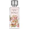 SALVATORE FERRAGAMO Giardini Di Seta Eau De Parfum Edp100