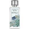 SALVATORE FERRAGAMO Giungle Di Seta Eau De Parfum Edp100