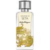 SALVATORE FERRAGAMO Savane Di Seta Eau De Parfum Edp100