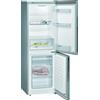 Siemens Frigorifero combinato SIEMENS KG33VVLEA/ Kombinierter Kühlschrank