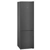 Siemens Frigorifero combinato SIEMENS KG39E8XBA/ Kombinierter Kühlschrank
