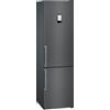 Siemens Frigorifero combinato SIEMENS KG39NHXEP/ Kombinierter Kühlschrank