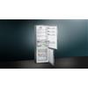 Siemens Frigorifero combinato SIEMENS KG49E4ICA/ Kombinierter Kühlschrank