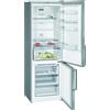 Siemens Frigorifero combinato SIEMENS KG49NXIEP/ Kühlschrank