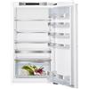 Siemens Frigorifero SIEMENS KI31RADD0/ Kühlschrank
