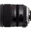 Tamron SP 24-70mm f/2.8 Di VC USD G2 per Nikon - Garanzia ufficiale fino a 4 anni.