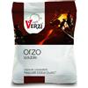 Verzì 30 Capsule ORZO Caffè Verzì compatibili DOLCE GUSTO