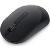 DELL MS300 mouse Ambidestro RF Wireless Ottico 4000 DPI