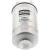 Mapco 63607 - Filtro Carburante
