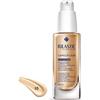 Rilastil Ist. Ganassini Rilastil Maquillage Fondotinta Liftrepair 10
